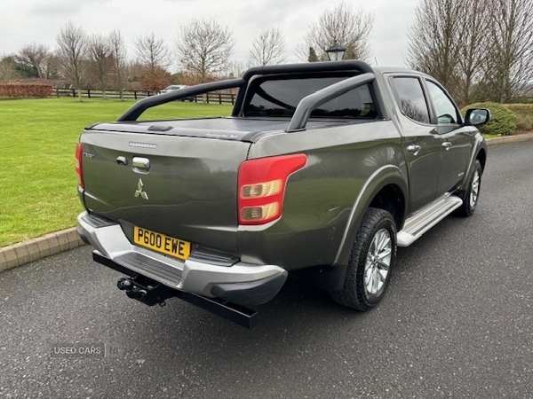 Used Toyota Hilux 2024 for sale - 76296319: Photo 7