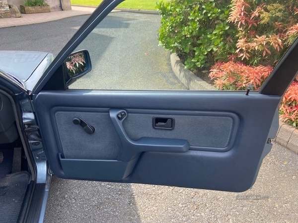 Used BMW 3 Series 1988 for sale - 76296287: Photo 11