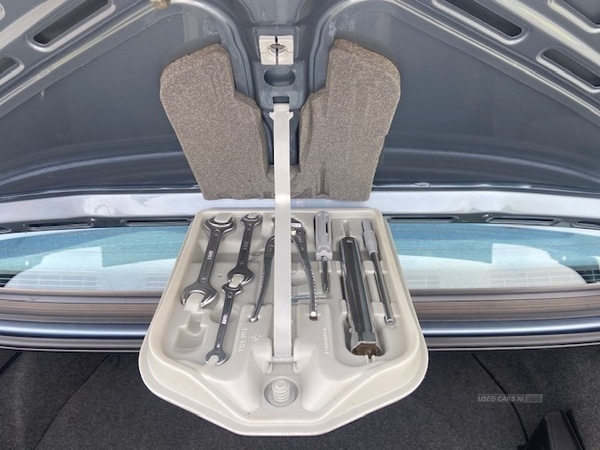 Used BMW 3 Series 1988 for sale - 76296287: Photo 17