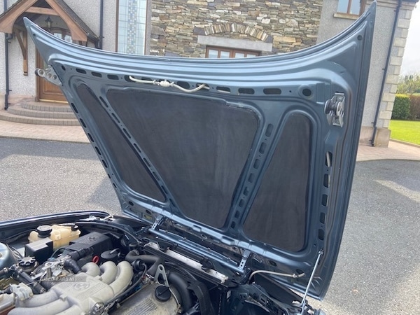 Used BMW 3 Series 1988 for sale - 76296287: Photo 20