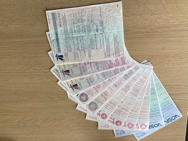 Used BMW 3 Series 1988 for sale - 76296287: Photo 24