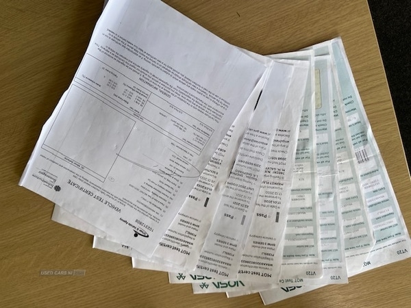 Used BMW 3 Series 1988 for sale - 76296287: Photo 25