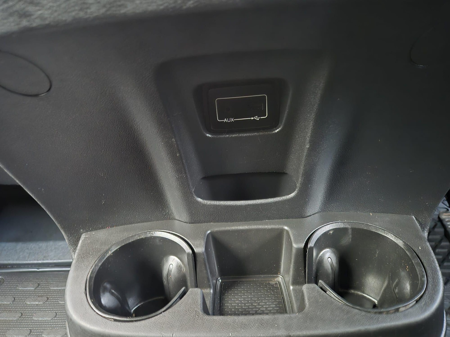 Used Peugeot Boxer 2018 for sale - 76968595: Photo 13