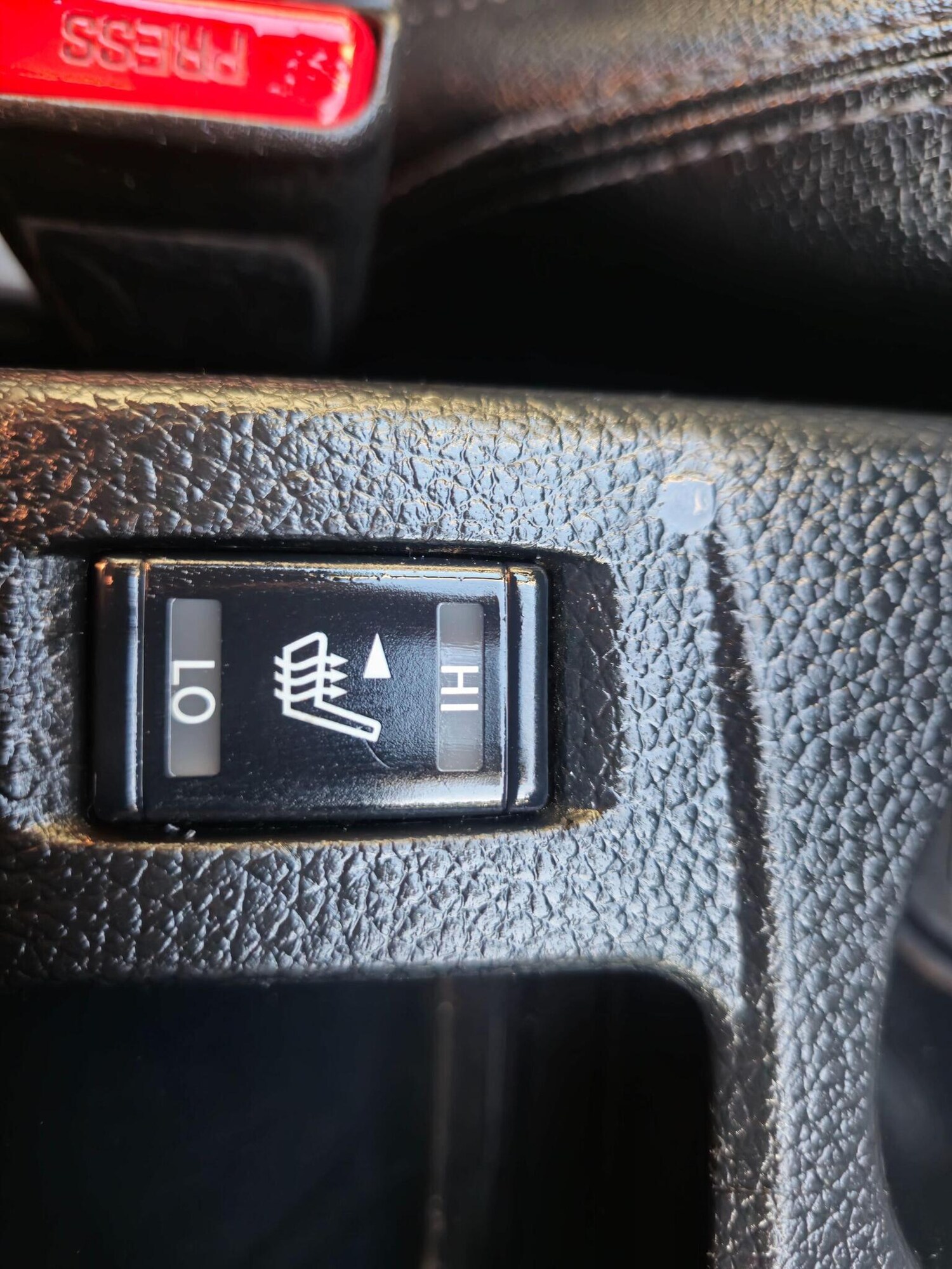 Used Nissan Qashqai 2019 for sale - 78038992: Photo 20