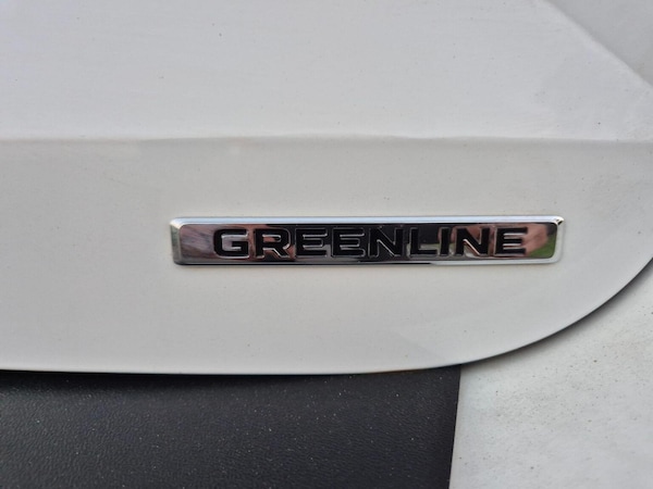 Used Skoda Yeti 2014 for sale - 76250671: Photo 28