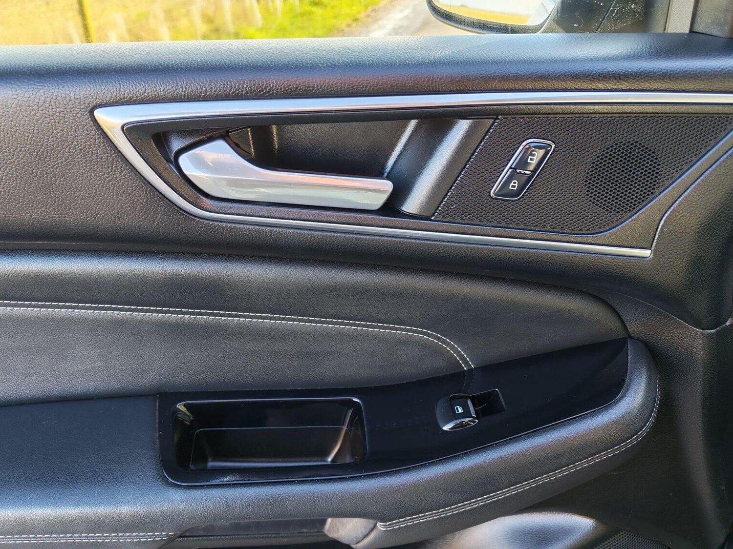 Used Ford S-Max 2018 for sale - 77636911: Photo 26