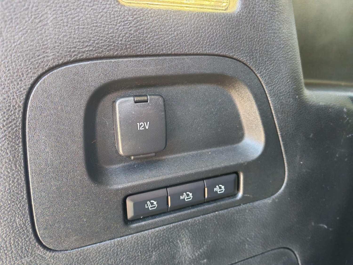 Used Ford S-Max 2018 for sale - 77636911: Photo 27