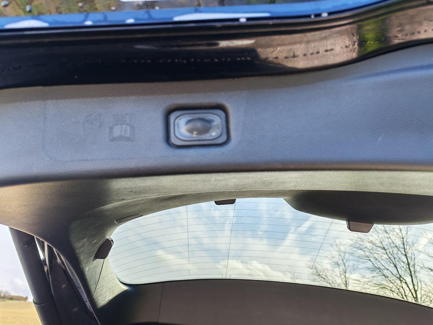 Used Ford S-Max 2018 for sale - 77636911: Photo 31