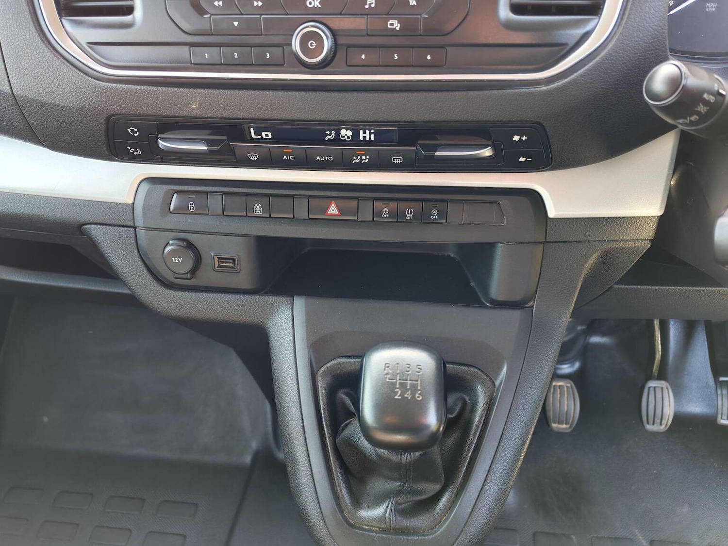 Used Toyota PROACE CITY Verso 2018 for sale - 77981823: Photo 25