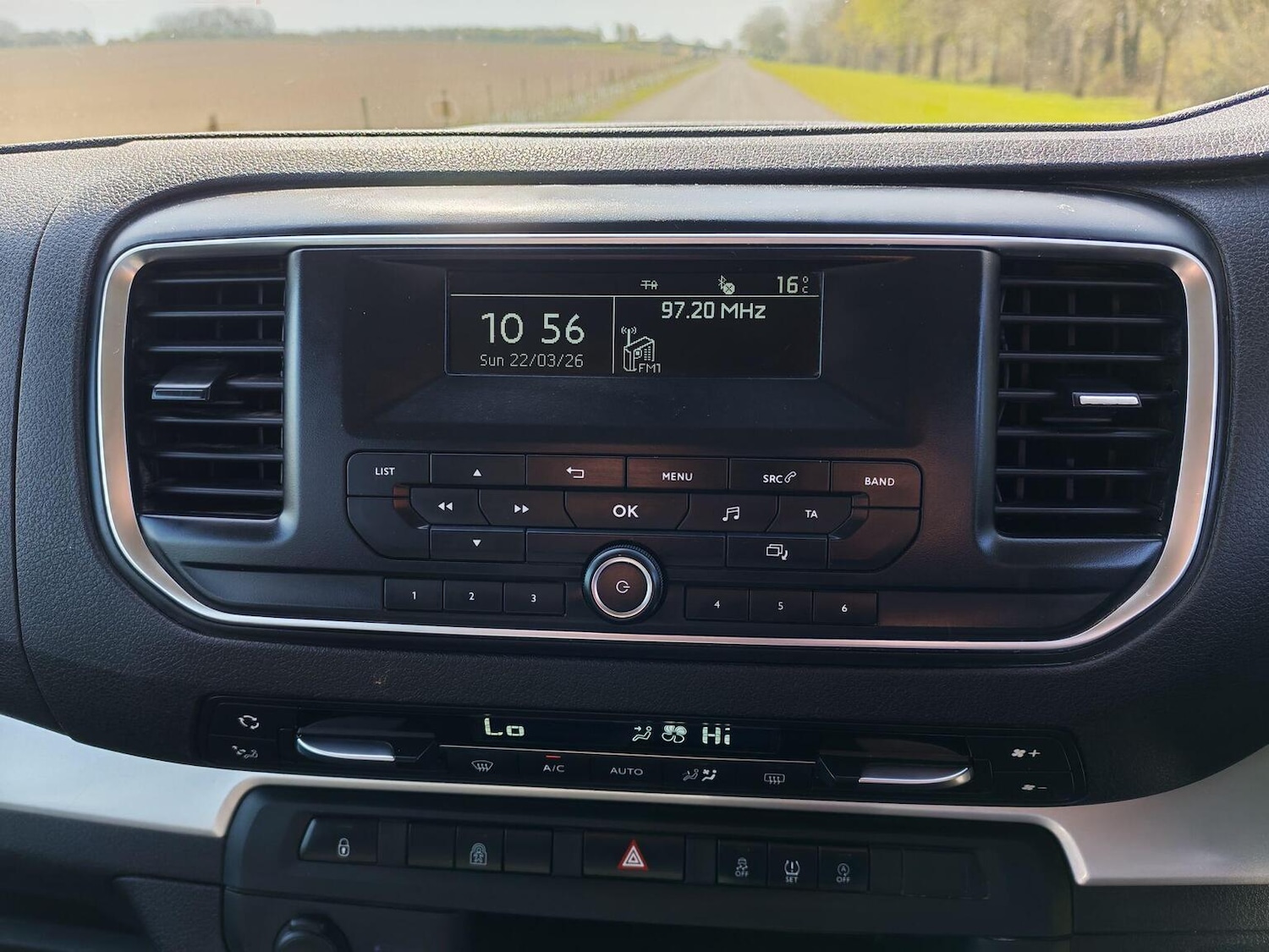 Used Toyota PROACE CITY Verso 2018 for sale - 77981823: Photo 26