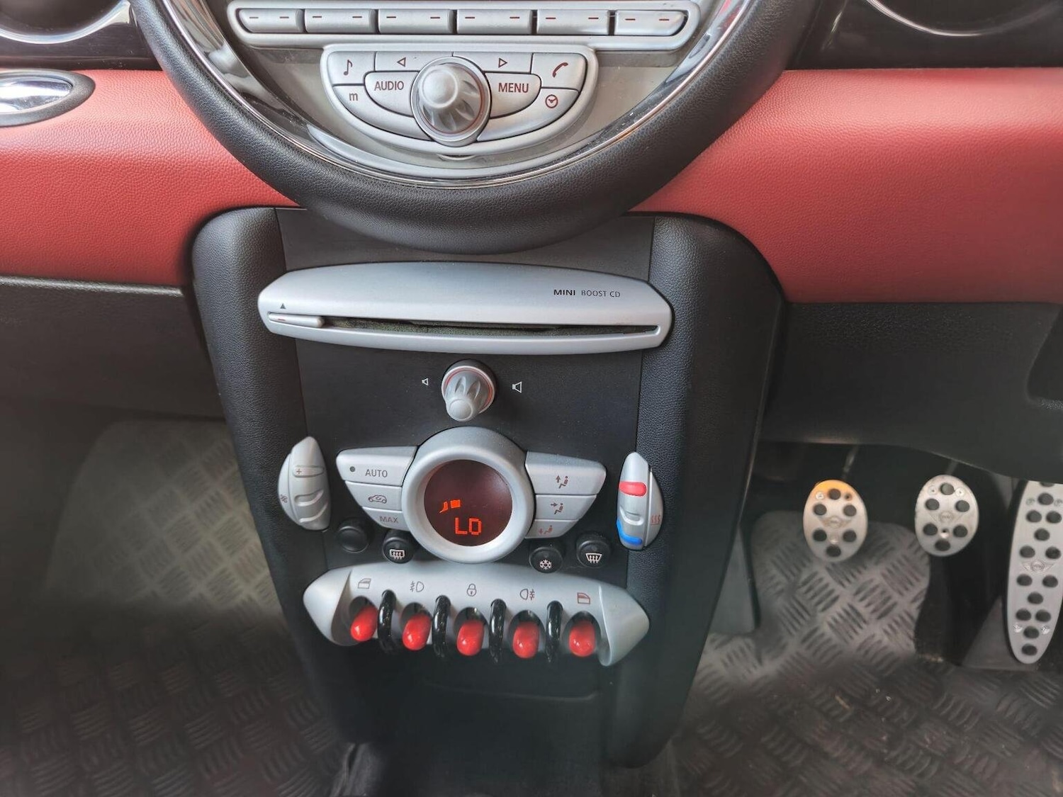 Vehicle 24