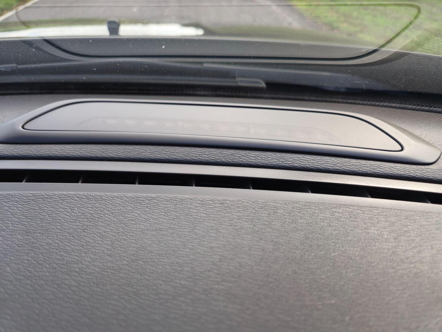 Used Volvo S80 2015 for sale - 76198208: Photo 22