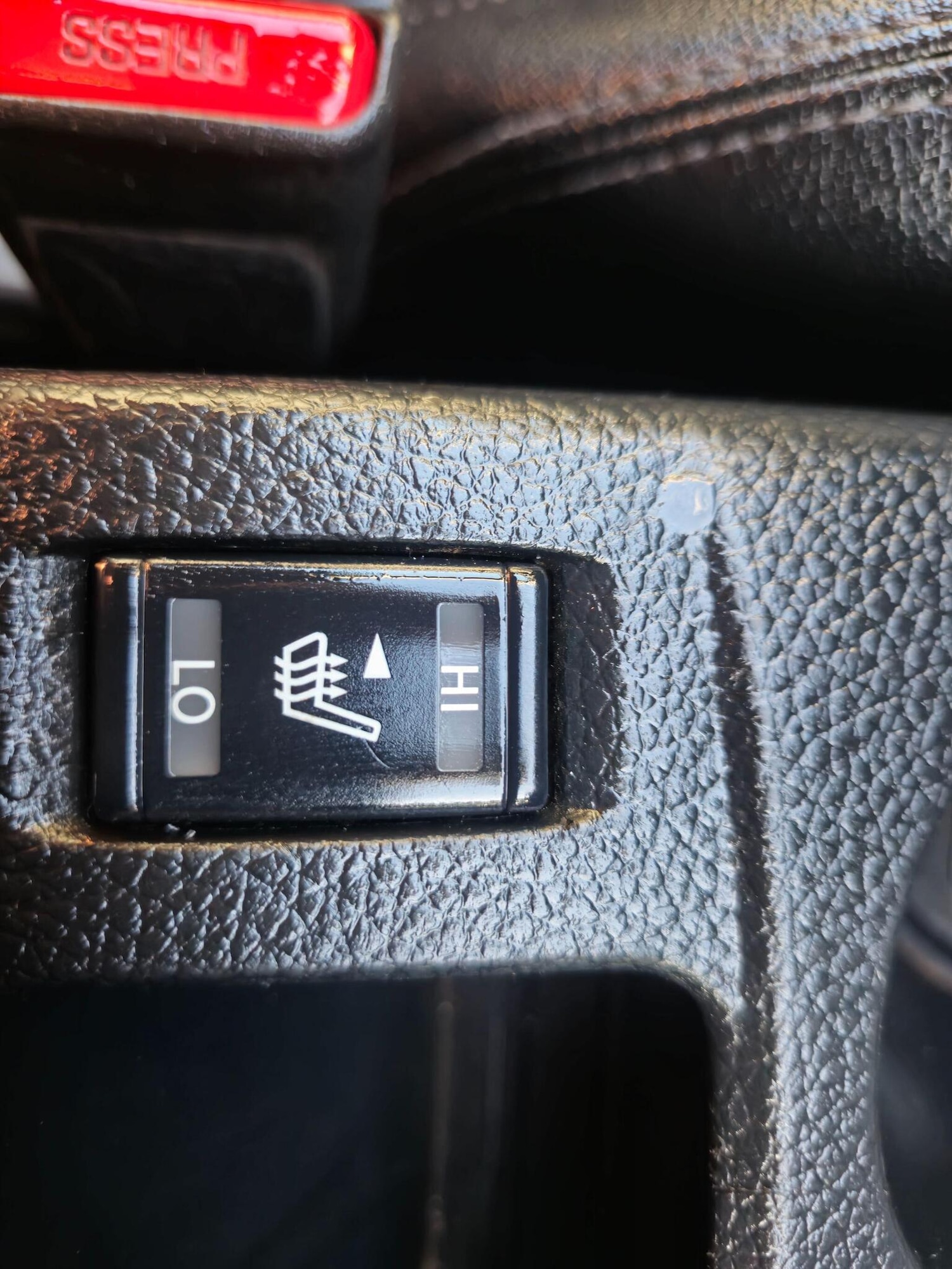 Used Nissan Qashqai 2019 for sale - 77164751: Photo 20