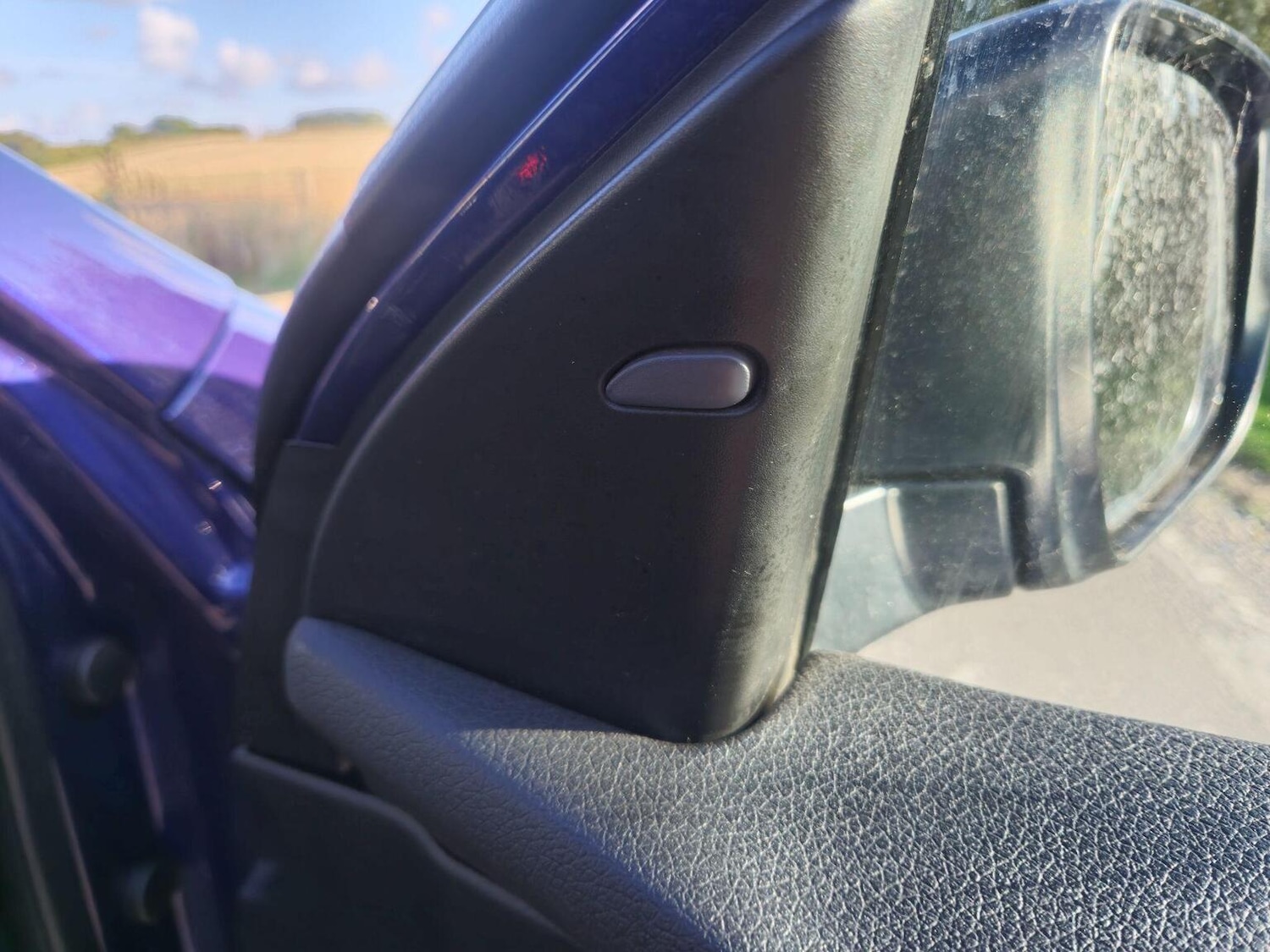 Used Nissan Qashqai 2019 for sale - 77164751: Photo 21