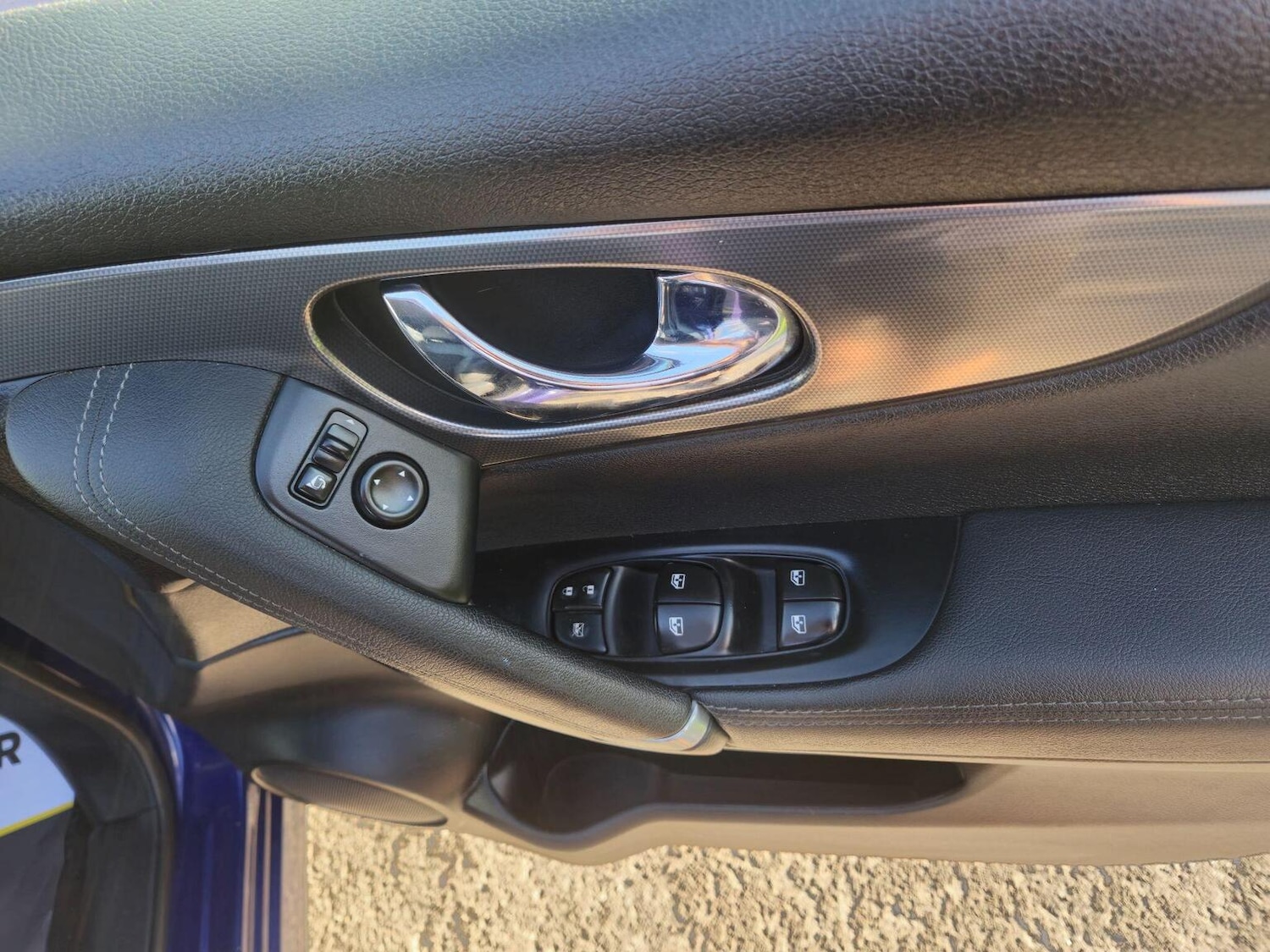 Used Nissan Qashqai 2019 for sale - 77164751: Photo 22