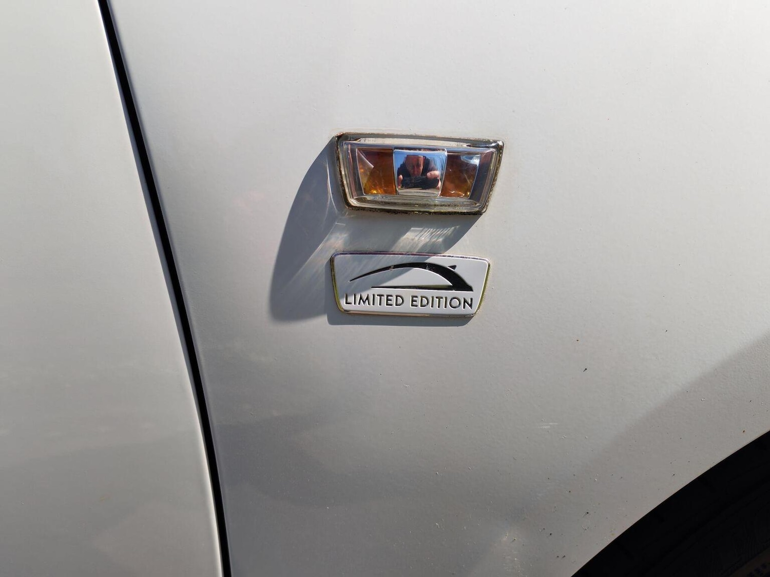 Used Vauxhall Corsa 2017 for sale - 78162206: Photo 24