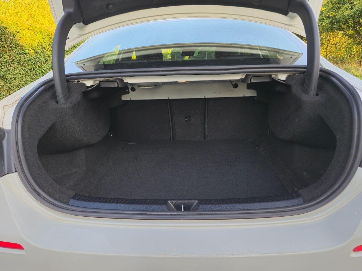 Used Mercedes-Benz A-Class 2020 for sale - 76793651: Photo 26