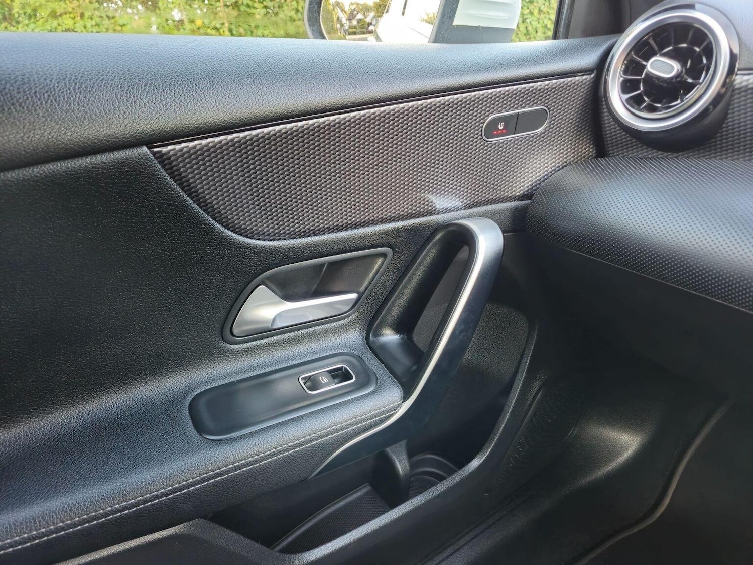 Used Mercedes-Benz A-Class 2020 for sale - 76793651: Photo 33