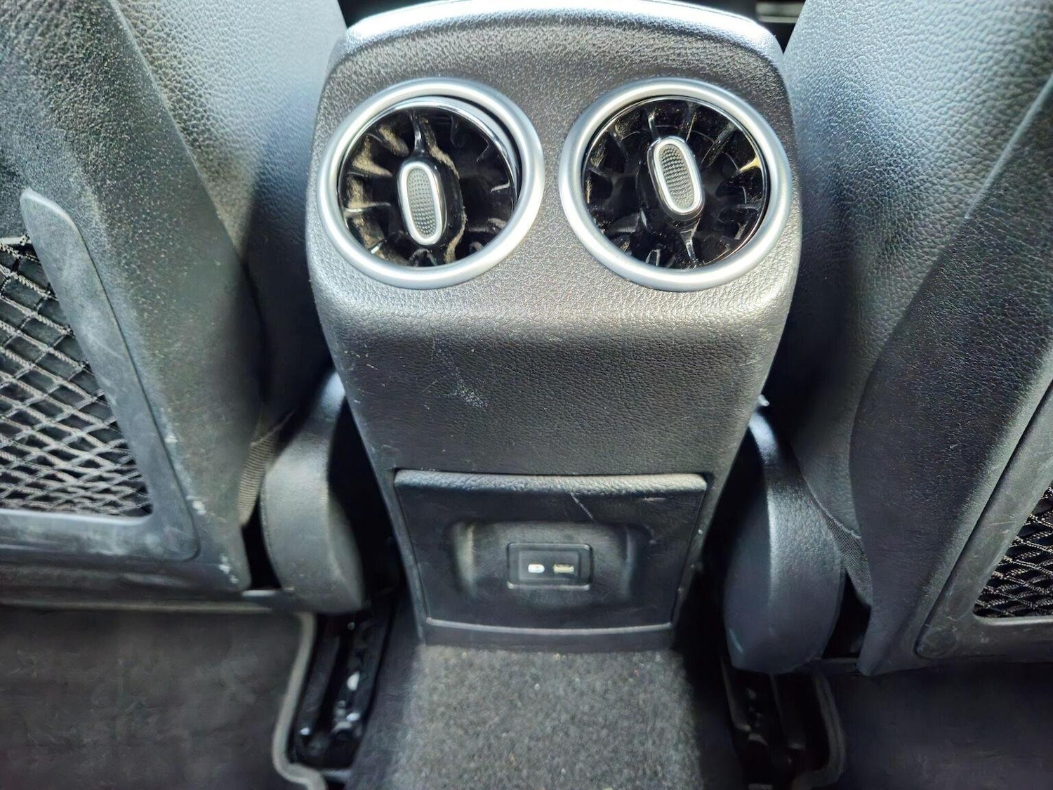 Used Mercedes-Benz A-Class 2020 for sale - 76793651: Photo 35