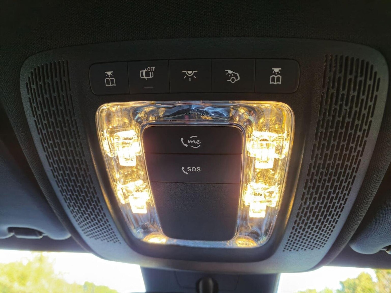 Used Mercedes-Benz A-Class 2020 for sale - 76793651: Photo 36