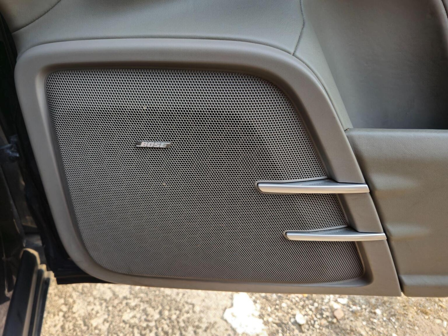 Used Porsche Cayenne 2013 for sale - 77096954: Photo 23