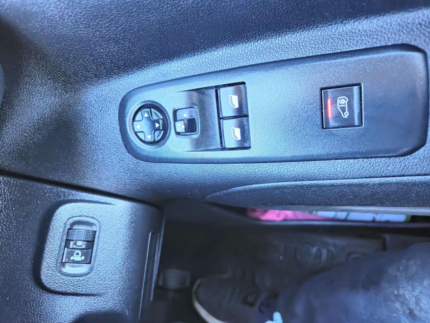 Used Peugeot Partner 2021 for sale - 77056615: Photo 19