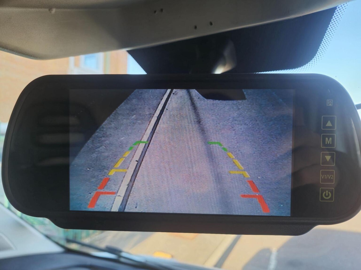 Used Peugeot Boxer 2015 for sale - 76643302: Photo 25