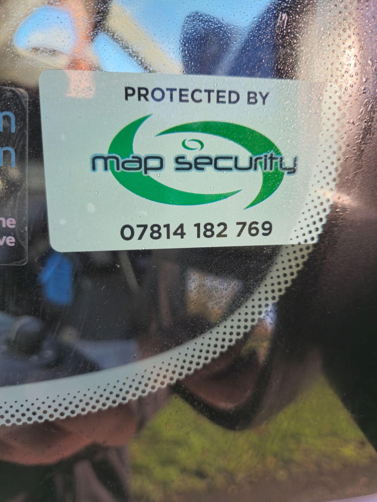 Used Peugeot Boxer 2015 for sale - 76643302: Photo 26