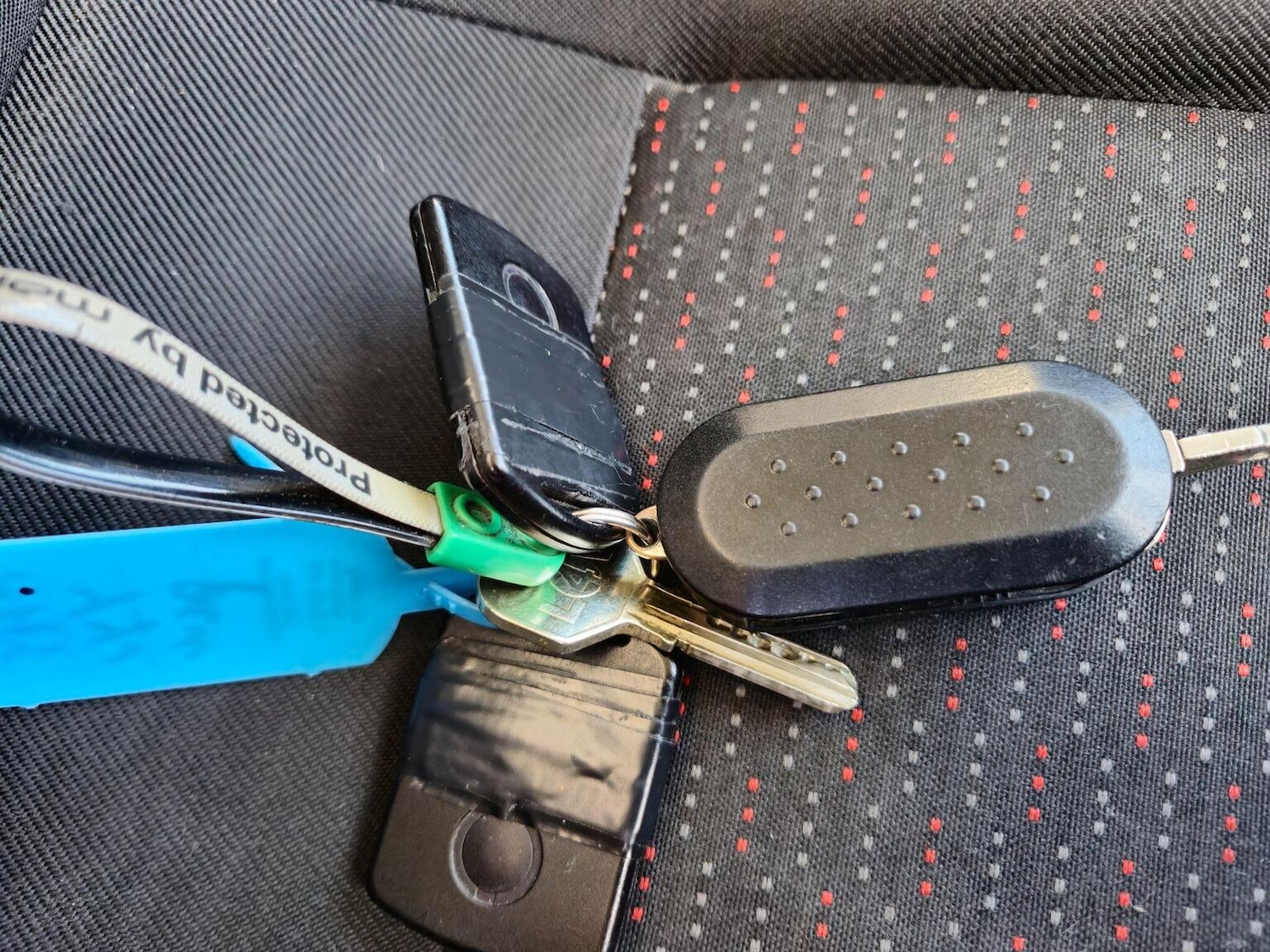 Used Peugeot Boxer 2015 for sale - 76643302: Photo 27