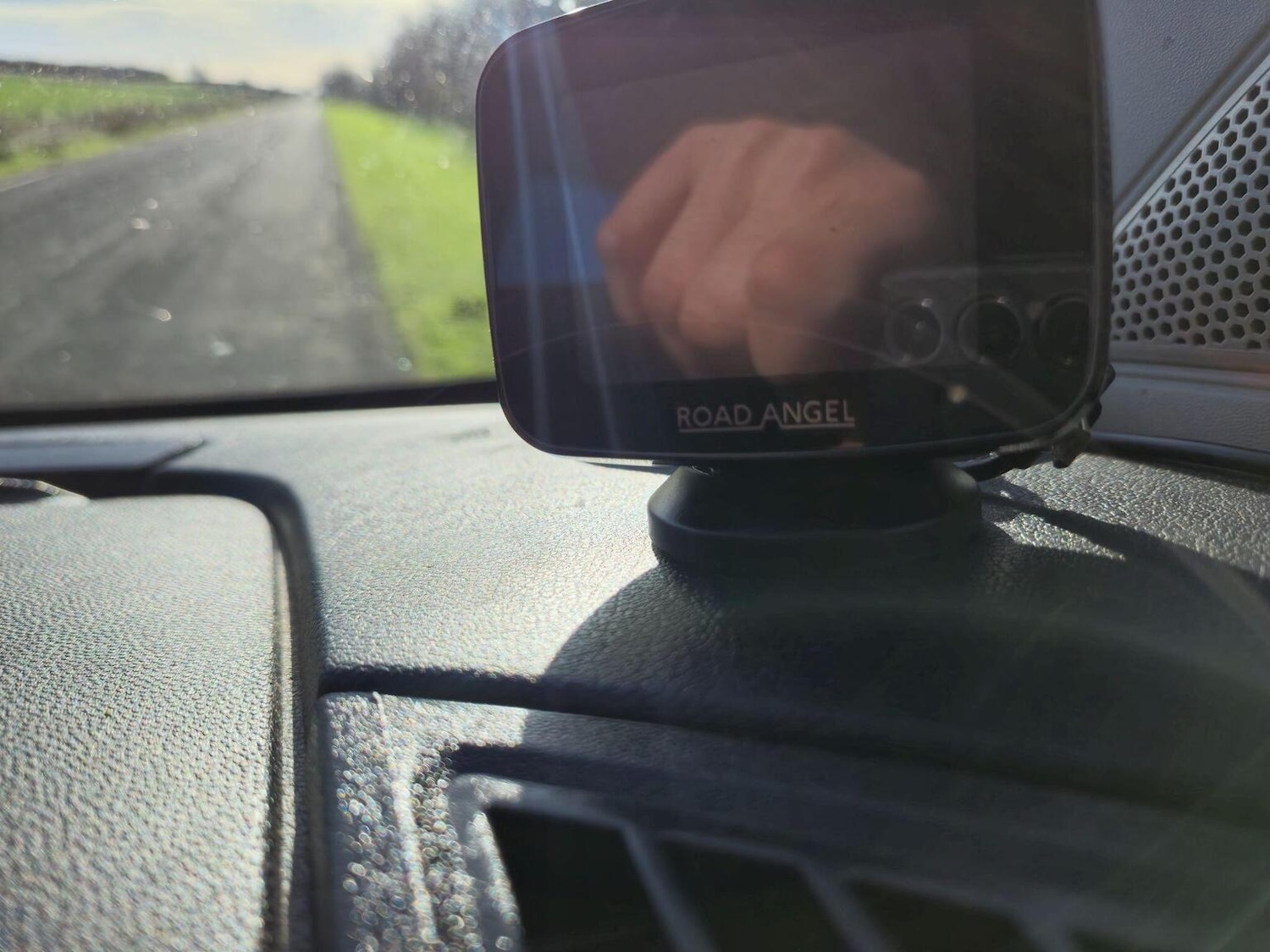 Used Peugeot Boxer 2015 for sale - 76643302: Photo 28