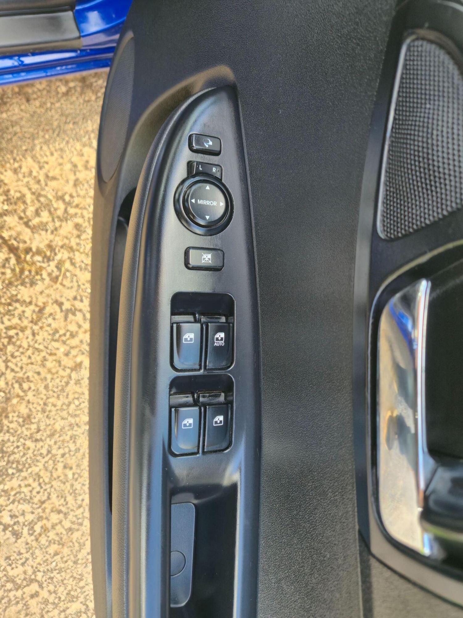 Used Hyundai i20 2009 for sale - 77237013: Photo 21