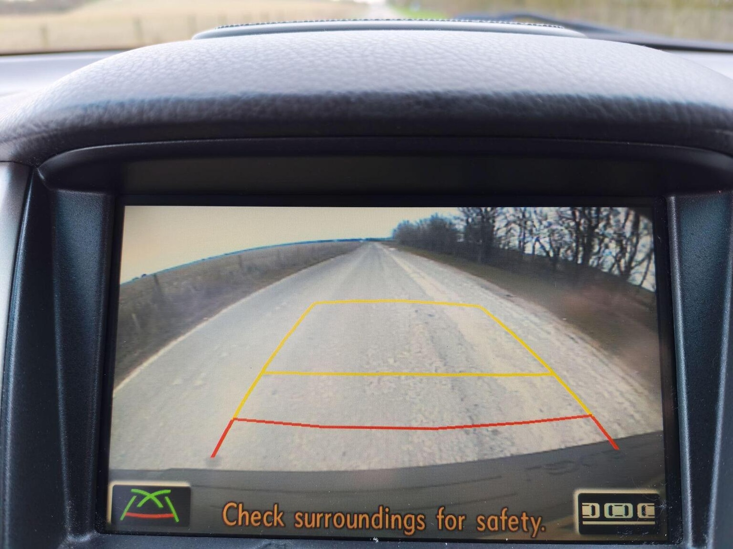 Used Lexus RX 2006 for sale - 77558673: Photo 25