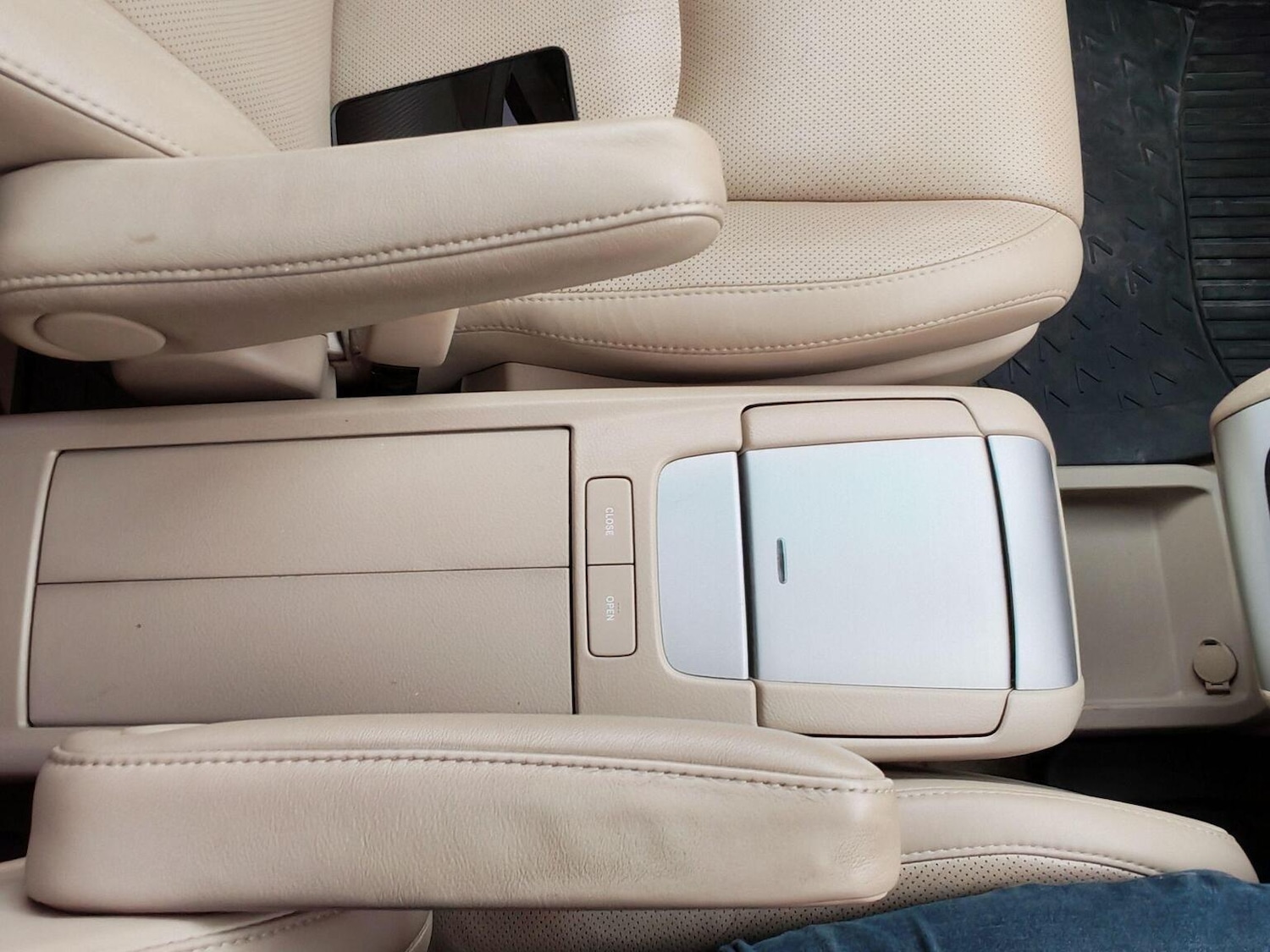 Used Lexus RX 2006 for sale - 77558673: Photo 27