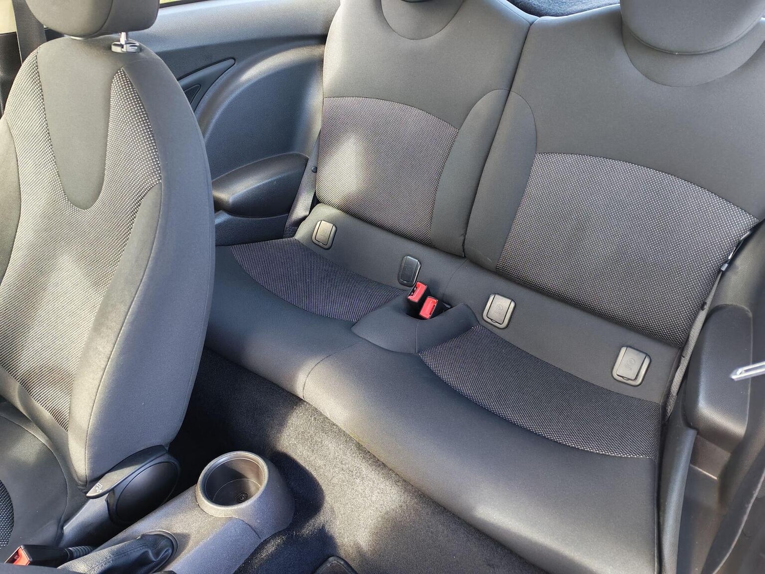 Used MINI Hatch 2013 for sale - 77851392: Photo 20