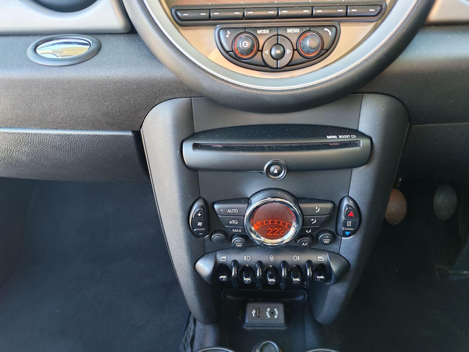 Used MINI Hatch 2013 for sale - 77851392: Photo 21