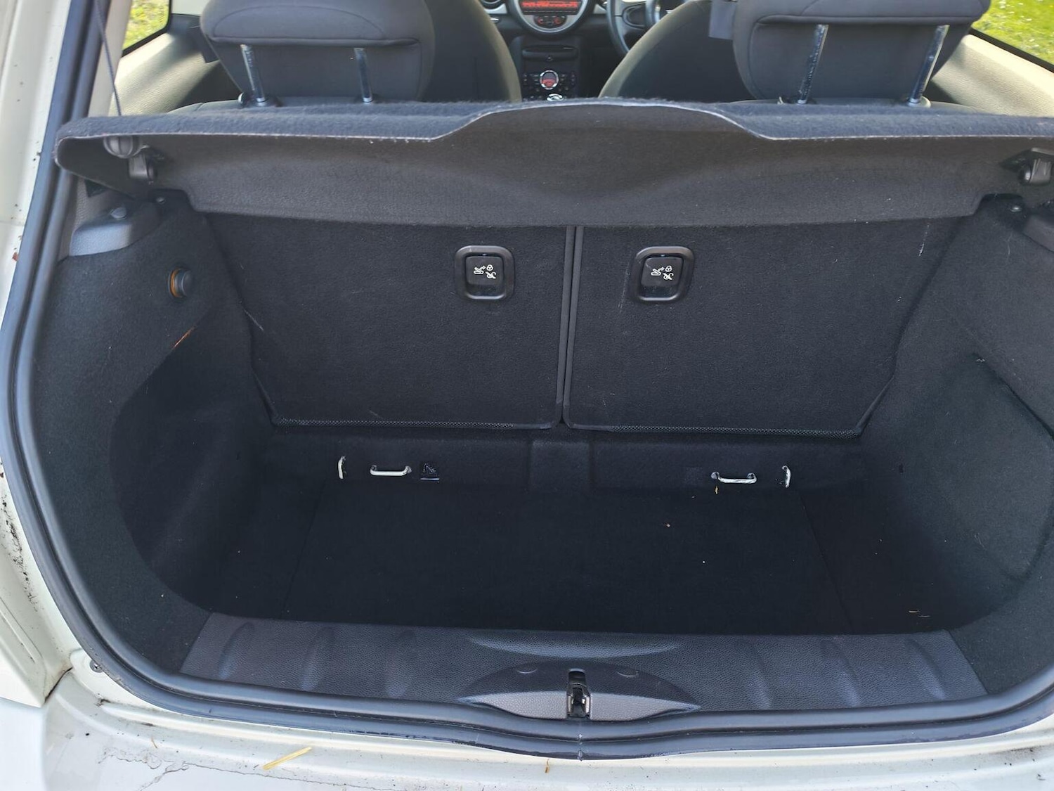 Used MINI Hatch 2013 for sale - 77851392: Photo 23