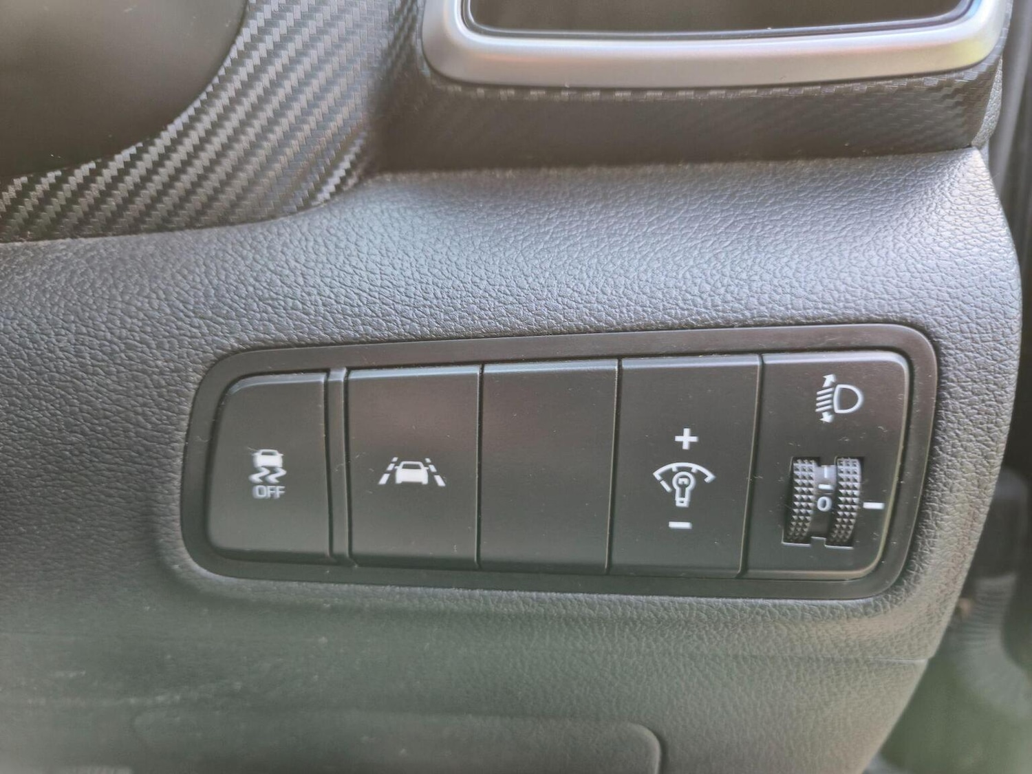 Used Hyundai TUCSON 2018 for sale - 77564216: Photo 27