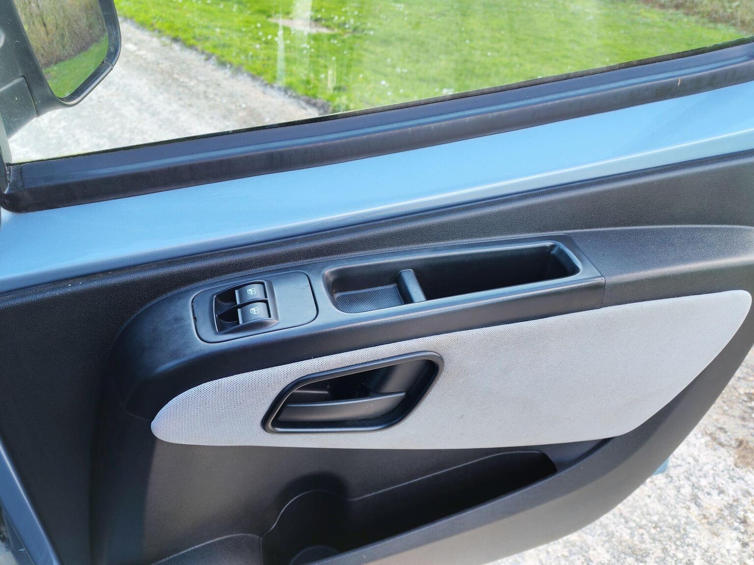 Used Fiat Qubo 2016 for sale - 77707149: Photo 20