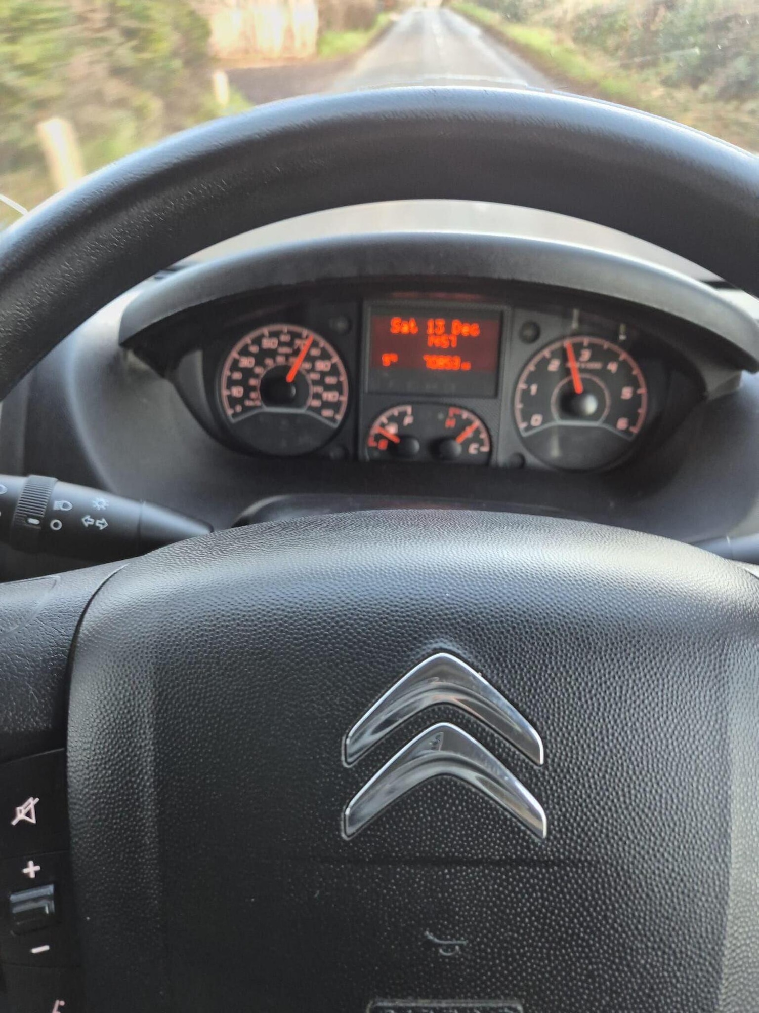 Used Citroen Relay 2017 for sale - 77173130: Photo 15