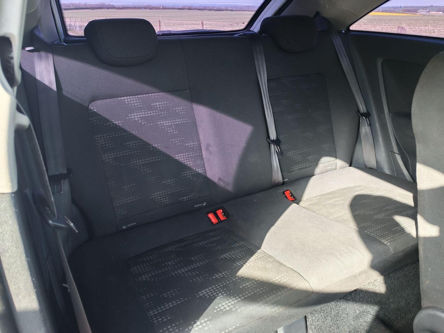 Used Vauxhall Corsa 2014 for sale - 78168832: Photo 21