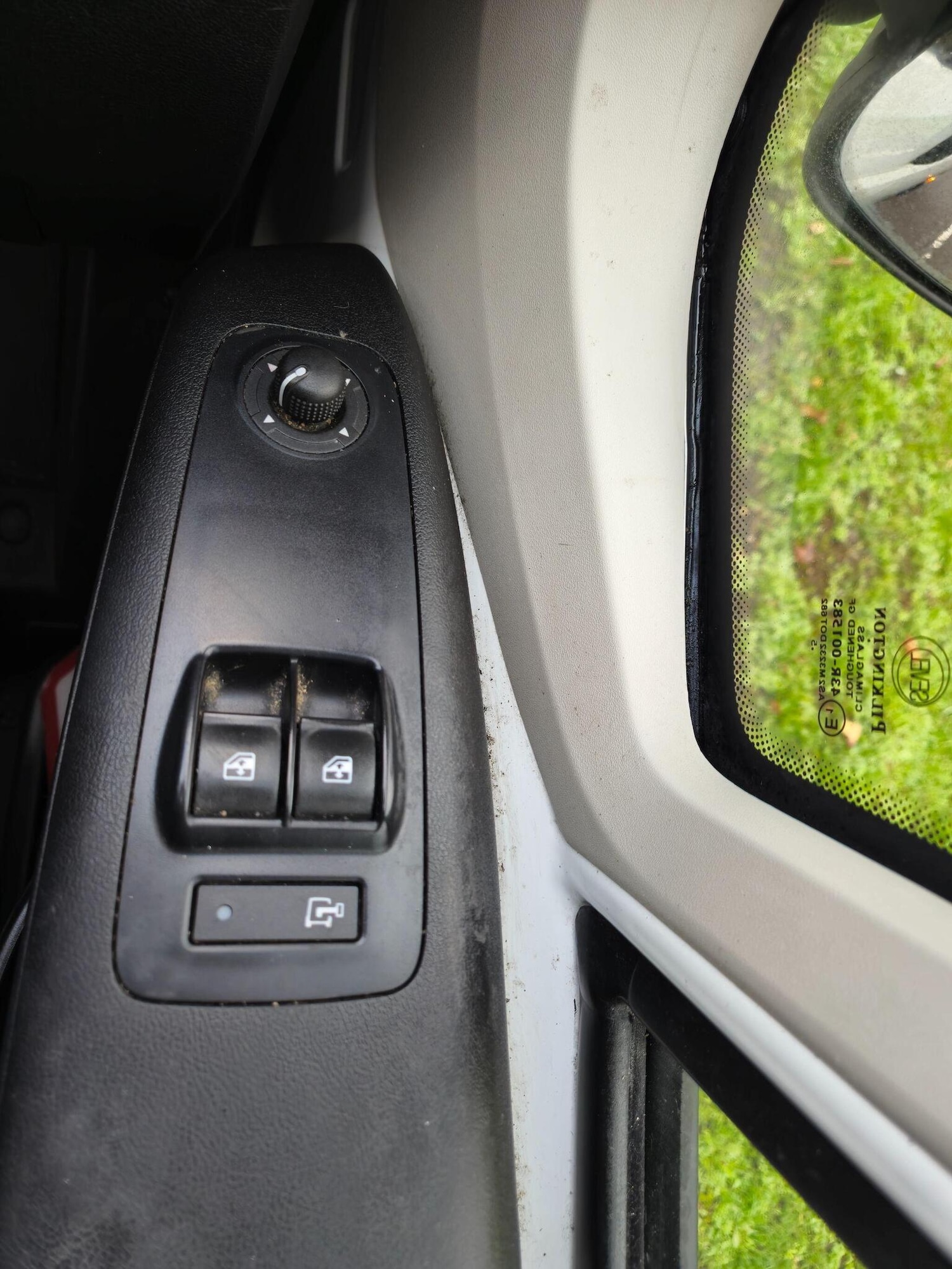 Used Peugeot Boxer 2016 for sale - 76741301: Photo 17