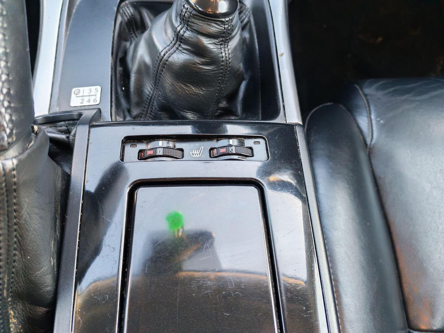 Used Lexus IS 2011 for sale - 77636966: Photo 24