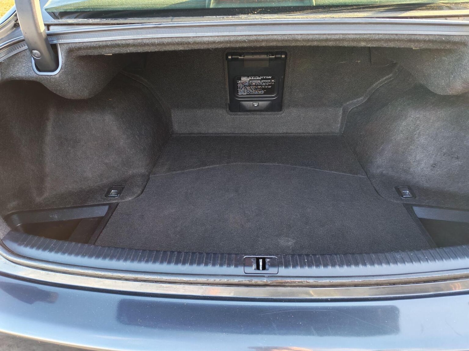 Used Lexus IS 2011 for sale - 77636966: Photo 25