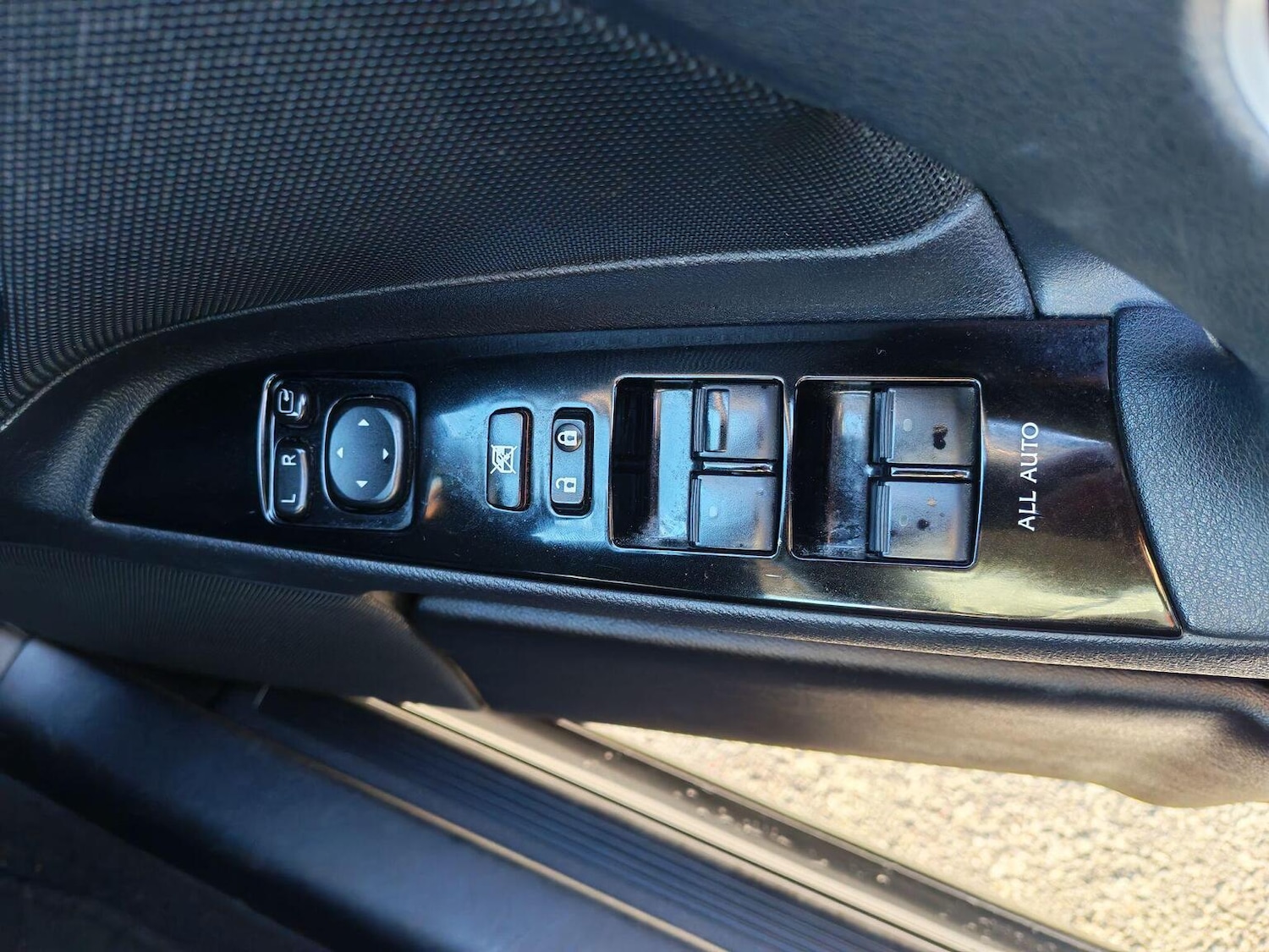 Used Lexus IS 2011 for sale - 77636966: Photo 26