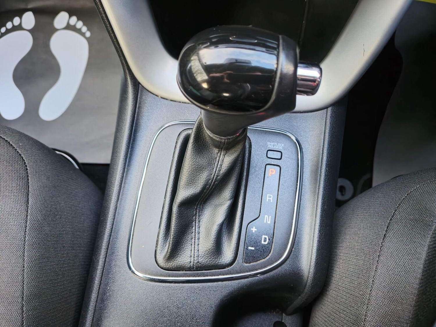 Used Kia Ceed 2013 for sale - 76807242: Photo 19