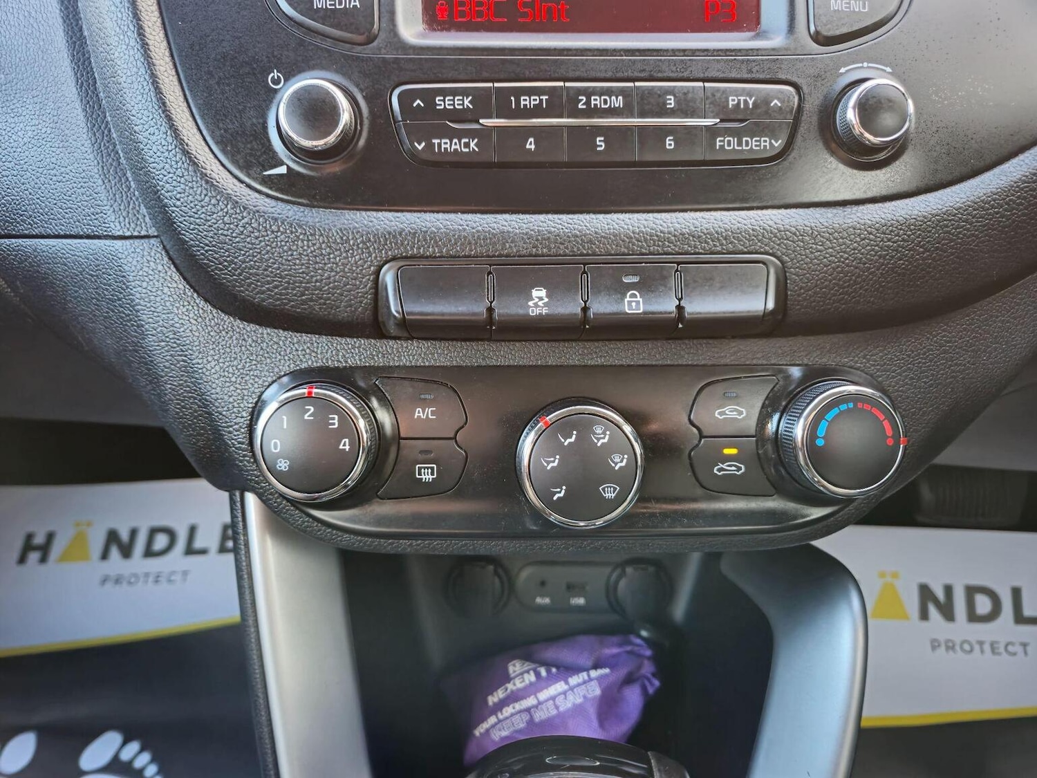 Used Kia Ceed 2013 for sale - 76807242: Photo 20