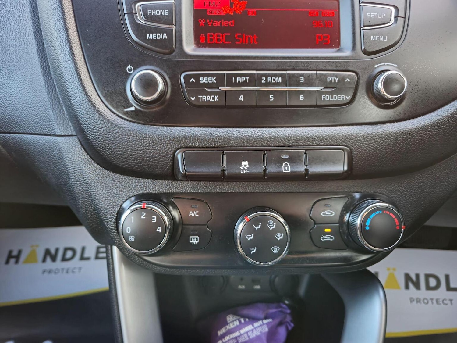 Used Kia Ceed 2013 for sale - 76807242: Photo 21