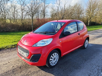 2012 - 10 Access 3dr