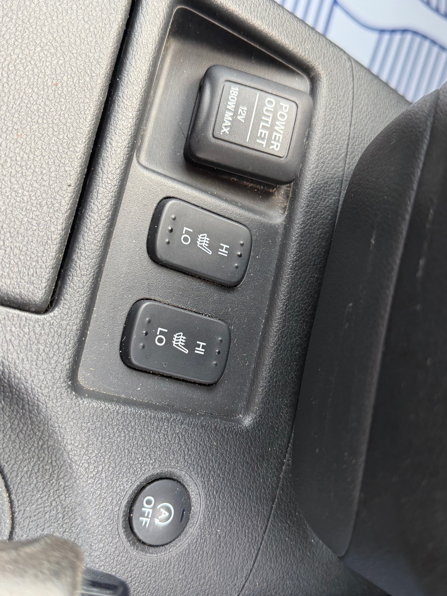 Used Honda CR-V 2013 for sale - 77570880: Photo 18