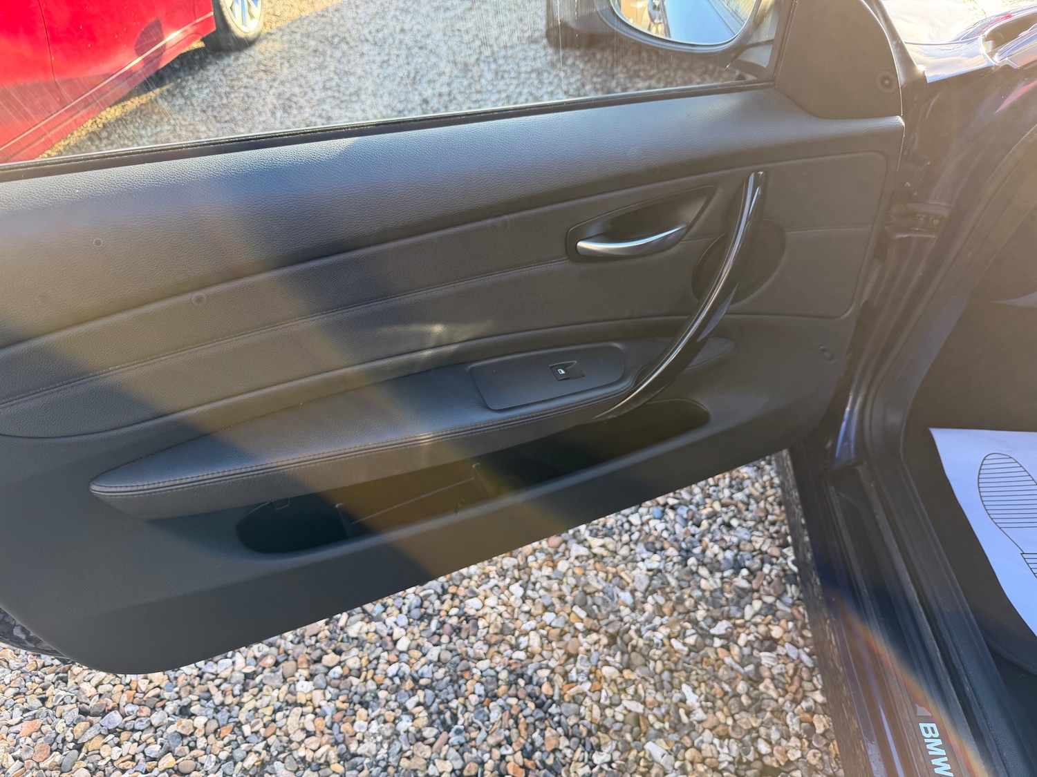 Used BMW 1 Series 2010 for sale - 77086597: Photo 13